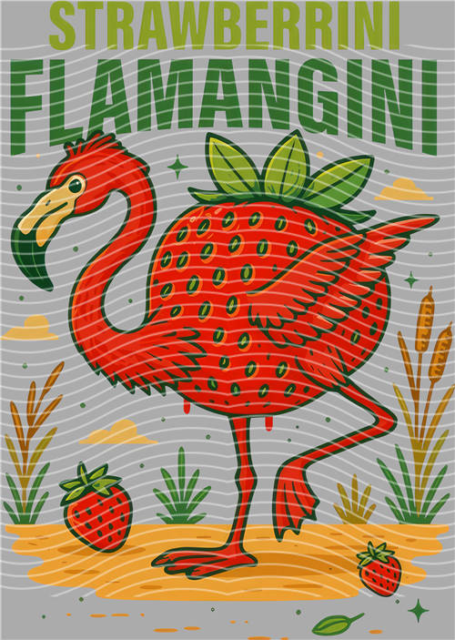 Tung Tung sahur-TT 236